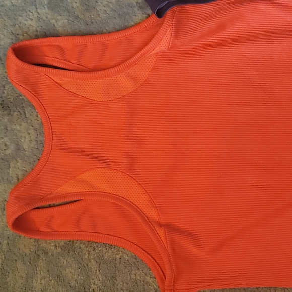 Under armour heatgear top superman - Picture 6 of 7